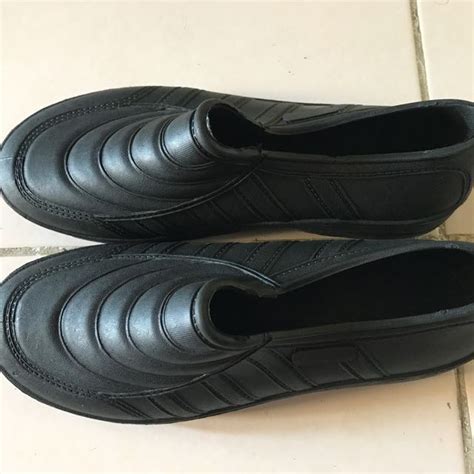 where to buy kampung adidas shoes in kl|black shoes made in malaysia.